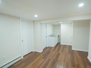 144 Carleton Avenue, Islip Terrace NY 11752