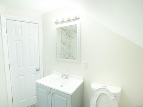 144 Carleton Avenue, Islip Terrace NY 11752