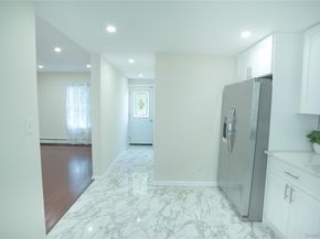144 Carleton Avenue, Islip Terrace NY 11752