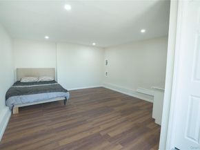 144 Carleton Avenue, Islip Terrace NY 11752