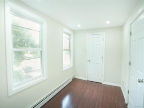 144 Carleton Avenue, Islip Terrace NY 11752
