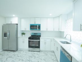 144 Carleton Avenue, Islip Terrace NY 11752