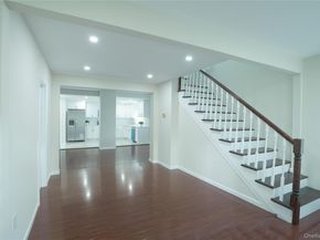 144 Carleton Avenue, Islip Terrace NY 11752