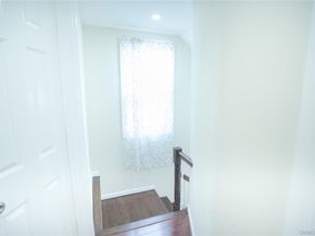 144 Carleton Avenue, Islip Terrace NY 11752