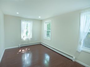144 Carleton Avenue, Islip Terrace NY 11752