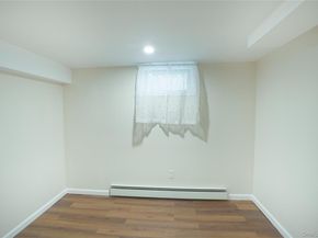 144 Carleton Avenue, Islip Terrace NY 11752