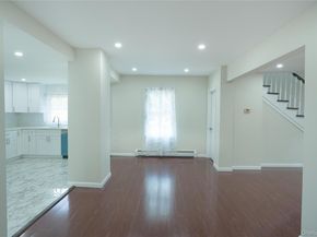 144 Carleton Avenue, Islip Terrace NY 11752