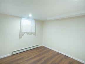 144 Carleton Avenue, Islip Terrace NY 11752