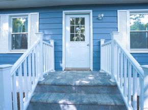 144 Carleton Avenue, Islip Terrace NY 11752