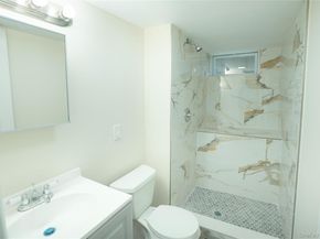 144 Carleton Avenue, Islip Terrace NY 11752