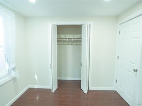 144 Carleton Avenue, Islip Terrace NY 11752