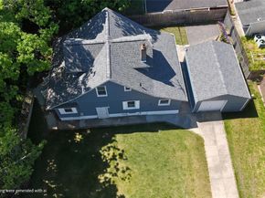 144 Carleton Avenue, Islip Terrace NY 11752