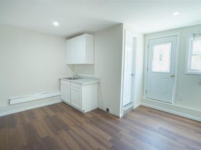 144 Carleton Avenue, Islip Terrace NY 11752