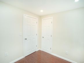 144 Carleton Avenue, Islip Terrace NY 11752