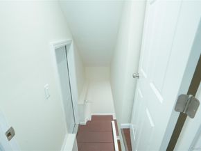 144 Carleton Avenue, Islip Terrace NY 11752