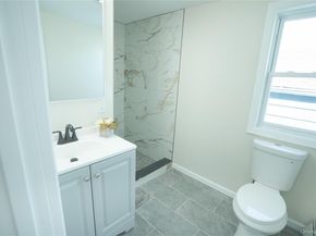 144 Carleton Avenue, Islip Terrace NY 11752