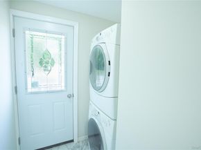 144 Carleton Avenue, Islip Terrace NY 11752