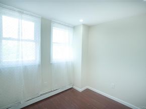 144 Carleton Avenue, Islip Terrace NY 11752