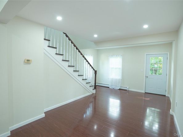 144 Carleton Avenue, Islip Terrace NY 11752