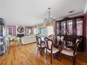1142 BAY 25TH Street, Queens NY 11691