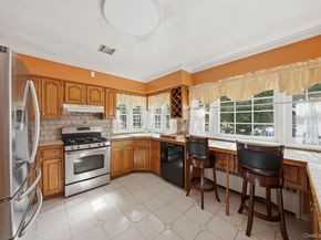 1142 BAY 25TH Street, Queens NY 11691