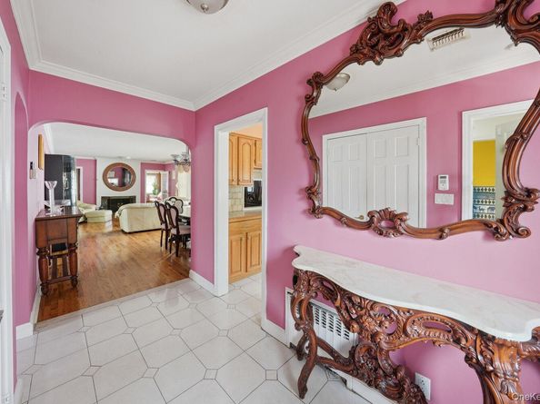 1142 BAY 25TH Street, Queens NY 11691