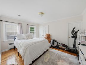 1142 BAY 25TH Street, Queens NY 11691