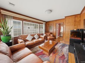 1142 BAY 25TH Street, Queens NY 11691