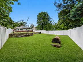 1142 BAY 25TH Street, Queens NY 11691