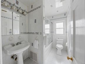 1142 BAY 25TH Street, Queens NY 11691