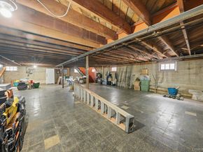 1142 BAY 25TH Street, Queens NY 11691