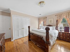 1142 BAY 25TH Street, Queens NY 11691
