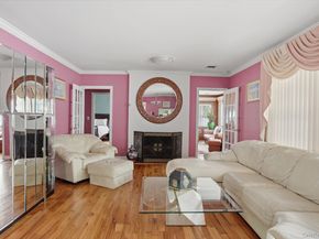 1142 BAY 25TH Street, Queens NY 11691