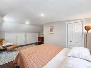 7 Spruce Drive, East Northport NY 11731