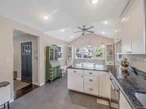 7 Spruce Drive, East Northport NY 11731