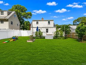 7 Spruce Drive, East Northport NY 11731