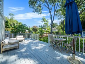 7 Spruce Drive, East Northport NY 11731
