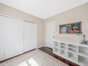 7 Spruce Drive, East Northport NY 11731