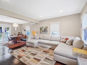 7 Spruce Drive, East Northport NY 11731