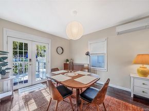 7 Spruce Drive, East Northport NY 11731