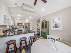 7 Spruce Drive, East Northport NY 11731