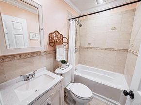 7 Spruce Drive, East Northport NY 11731