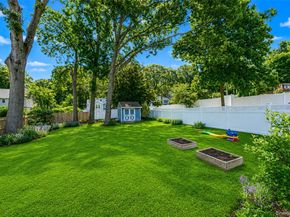 7 Spruce Drive, East Northport NY 11731