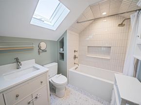 7 Spruce Drive, East Northport NY 11731