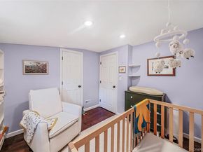 7 Spruce Drive, East Northport NY 11731