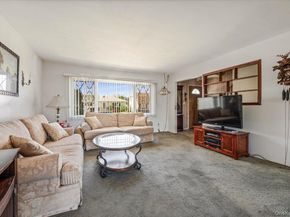 206 N Iowa Avenue, Massapequa NY 11758