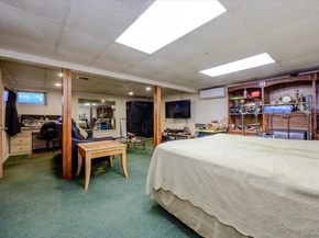 206 N Iowa Avenue, Massapequa NY 11758