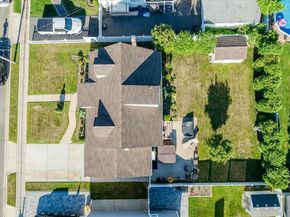 206 N Iowa Avenue, Massapequa NY 11758