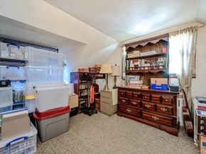206 N Iowa Avenue, Massapequa NY 11758