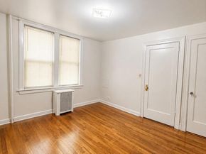 2043 Mayflower Avenue, Bronx NY 10461